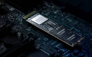 Everything Will Become More Expensive. Samsung Has Increased Memory Costs by 100% and Plans Further Increases