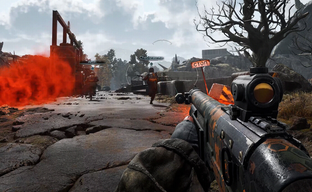 Los creadores de PIONER revelaron la cantidad de jugadores que visitaron la isla Tartarus: aparecieron estadísticas de logros de la comunidad