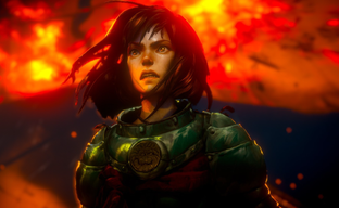 Создатель No Rest for the Wicked призвал разработчиков не полагаться слепо на отзывы игроков, а доверять собственной интуиции