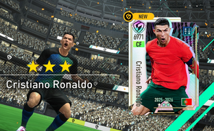 Бесплатный конкурент Football Manager 26 от SEGA оказался гачей — игра получает в основном отрицательные отзывы в Steam