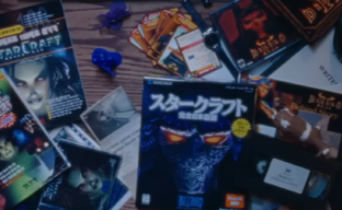 О будущем игр Blizzard расскажут в январе и феврале — вышел «трейлер трейлеров»