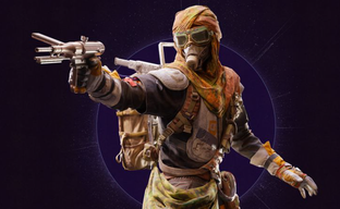 ARC Raiders получит новый режим поиска рейда 27 января — вышел трейлер обновления Headwinds