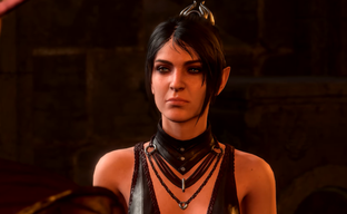 Моддер Baldur's Gate 3 восстановил вырезанный контент из ранней версии игры