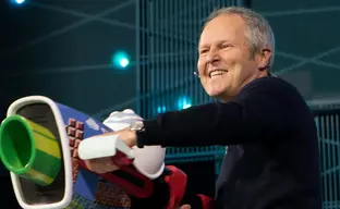 Ubisoft планирует сократить 18 % штата своей штаб-квартиры в Париже и предлагает сотрудникам написать заявления о добровольном увольнении