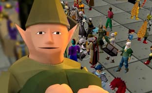 Un tribunal británico dictamina que el oro de RuneScape es propiedad en un caso de robo