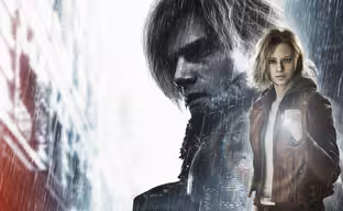 Геймдиректор Resident Evil Requiem сравнил игру с суши и заверил, что она не повторит ошибок Resident Evil 6