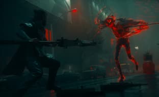 Remedy Entertainment опровергла слухи о сроках релиза CONTROL Resonant