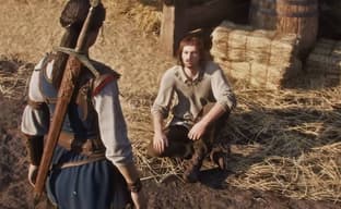 Забудьте про подвиги — фанаты Fable хотят быть домовладельцами