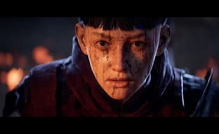 1348 Ex Voto неожиданно стала звездой Steam. Конкурент A Plague Tale собрал 100 тысяч вишлистов