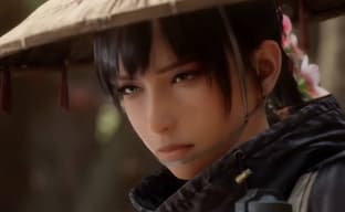 Divertida declaración de los desarrolladores: Beast of Reincarnation funcionará mejor que Pokémon