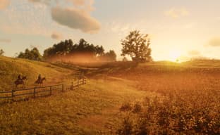 «Не теряйте надежду!» У Rockstar есть план по выпуску Red Dead Redemption 2 на PS5 и Xbox Series – информатор