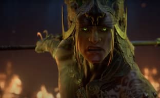 Diablo IV стала самым продаваемым проектом в истории Blizzard