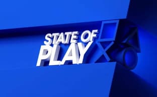 PlayStation State of Play подтверждено ещё одним источником — журналист назвал сроки показа