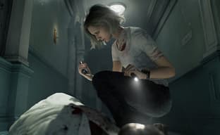 Resident Evil Requiem se ejecutará a 120 FPS en PS5 Pro. Capcom ha trabajado en la optimización