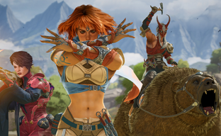 Highguard стала одной из худших игр в истории Steam — по рейтингу она хуже Redfall, Umbrella Corps и Call of Duty