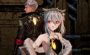 Появились первые оценки Code Vein II — премиум-игроки с ранним доступом недовольны качеством новинки