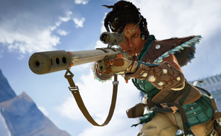 Los autores de Highguard eliminaron la mención de "creadores de Apex Legends y Titanfall" y negaron la conexión con Dr Disrespect