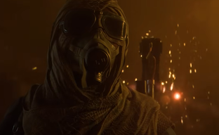 Роботы в Arc Raiders поумнели и стали опаснее — вышло обновление с новым режимом поиска, ивентом и другими улучшениями