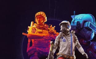 Escape from Tarkov: 6 juegos de disparos de extracción que funcionan