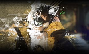 Мультиплеерная мафия KILLER INN обзавелась датой релиза в раннем доступе