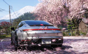 Ругают, но покупают: Forza Horizon 6 ворвалась в чарт продаж Steam. Valve назвала самые продаваемые продукты прошлой недели