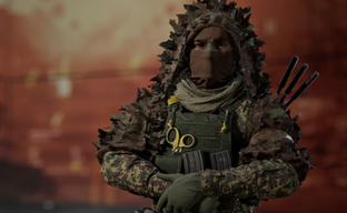 В Battlefield 6 добавили новый боевой пропуск — разработчики сделали выводы из зимнего скандала с испытанием