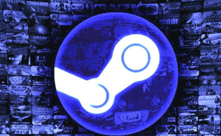 В Steam раздают экшен платформер — разработчики объяснили, что можно сделать с их игрой