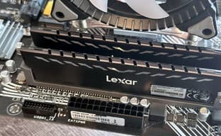 Ситуация выходит из под контроля: Память DDR4 начала дорожать быстрее DDR5