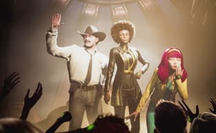 No se puede complacer a todos: aparecen nuevos detalles de Judas