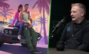 Глава Xbox Studios рассказал, как GTA VI влияет на планы Xbox на 2026 год