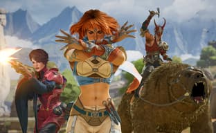 Unreal Engine 5 снова подвёл: Highguard вышла с серьёзными проблемами