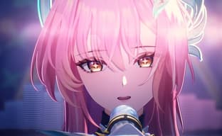 В обновлении Wuthering Waves 3.1 появятся ледяной регион и два новых героя