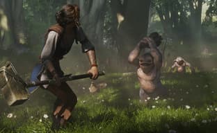 Fable возвращается, но не такой, как вы помните — новое видение от Playground Games