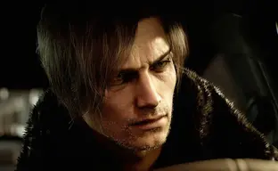 Resident Evil Requiem собрала лучшее за 30 лет: главное о грядущем хите