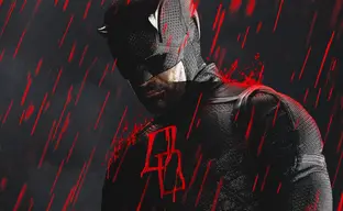 Джессика Джонс объединяется с Мэттом Мёрдоком в новом трейлере сериала «Сорвиголова: Рождённый заново»