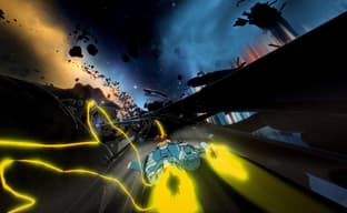 Orbitals — первая игра, подтверждённая для Nintendo Direct 2026