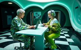 FSR 4 против DLSS 4.5: кто выигрывает в апскейлинге? Тестирование Hardware Unboxed