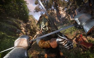 Warhorse Studios Explained Why They Chose Bohemia for Kingdom Come: Deliverance II