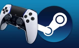 Steam Deck получила обновление Proton до версии 10.0-4: исправления игр и ускорение загрузки