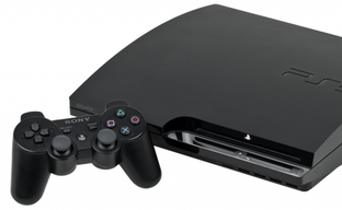 PS5 превзошла PS3 по продажам и готовится к новым рекордам — СМИ