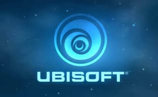 Ubisoft Employees Respond - Strike Announced