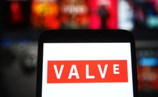 У Steam серьёзная проблема. Одобрен коллективный иск против Valve