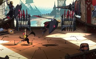 В Absolum поиграло 500 тысяч игроков — обновление 1.1 выйдет 12 февраля