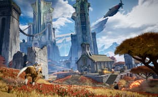 Авторы Highguard намекнули, что игру «захейтили» из-за Джеффа Кили