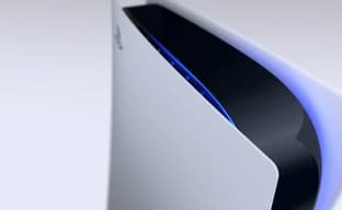 PS5 Receives Firmware Update - Two Important Fixes from Sony