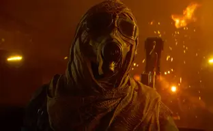 ARC Raiders получила крупное обновление, Highguard стала одной из худших игр в истории Steam — самое интересное за 27 января