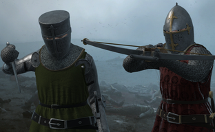 Дополнения Crusader Kings III отныне не обязательно покупать — Paradox запустила подписку на DLC