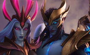 Западные игроки в Dota 2 призвали Valve добавить переводчик, чтобы понимать русскоязычных пользователей