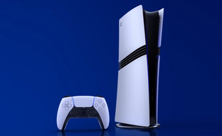 В сети показали «рекламу» Sony на PS4 с предложением купить PlayStation 5