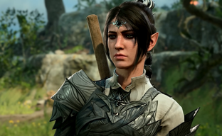 Создатель Baldur's Gate 3 Свен Винке поругал критиков и предложил выставлять им оценки в стиле Metacritic